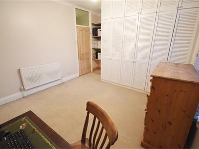 Picture 12